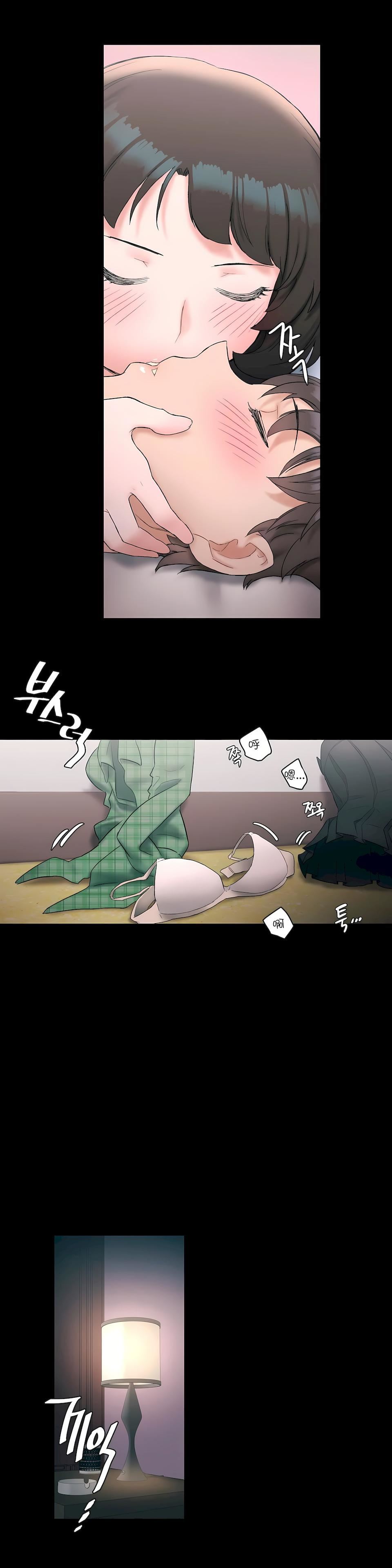 非常运动第10话