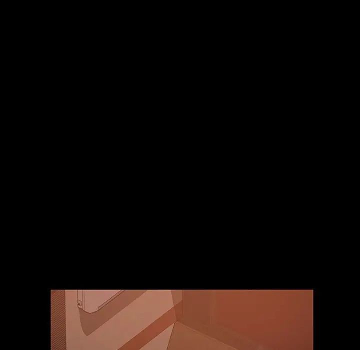 暴發戶老金第36話