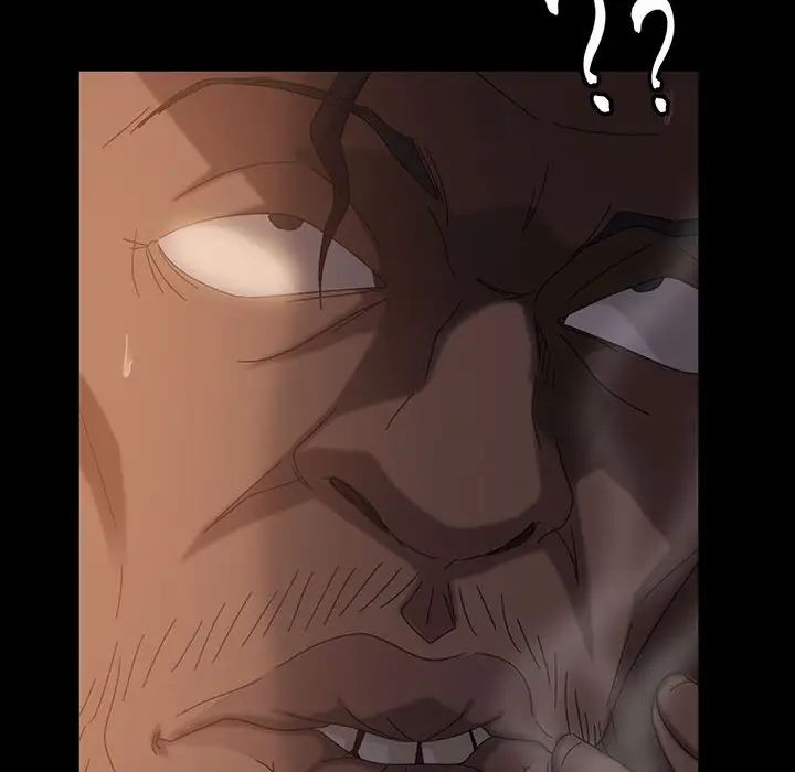 暴發戶老金第36話