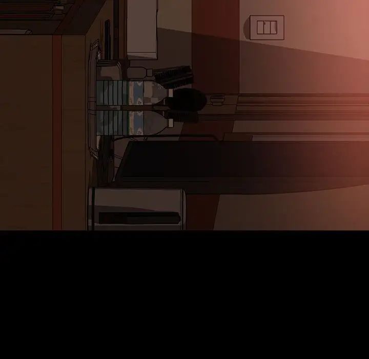 暴發戶老金第36話