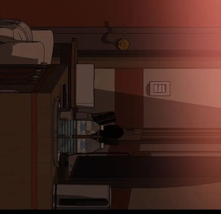 暴發戶老金第37話