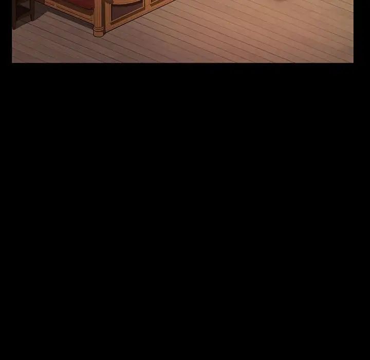 暴發戶老金第37話