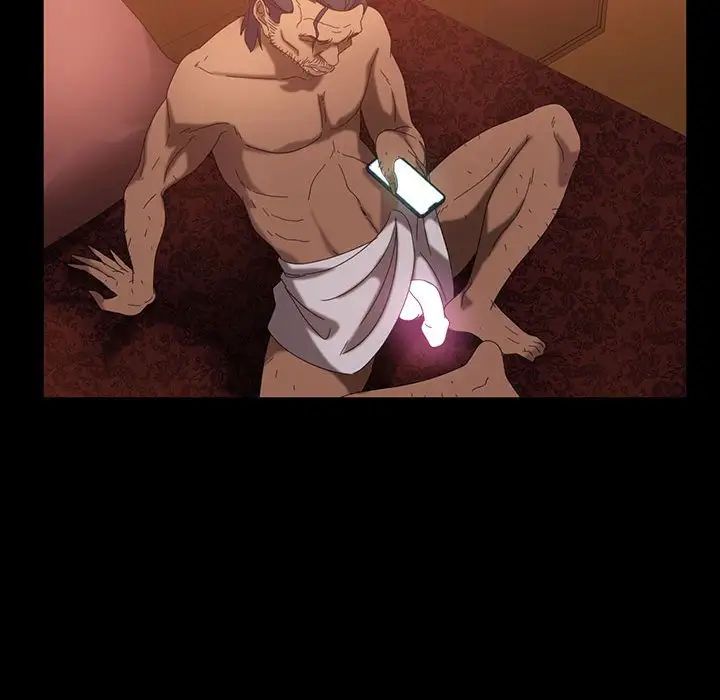 暴發戶老金第37話