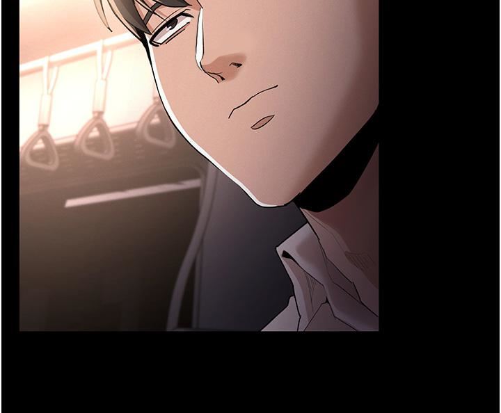 痴汉成瘾第16话-继续让我…不知所措