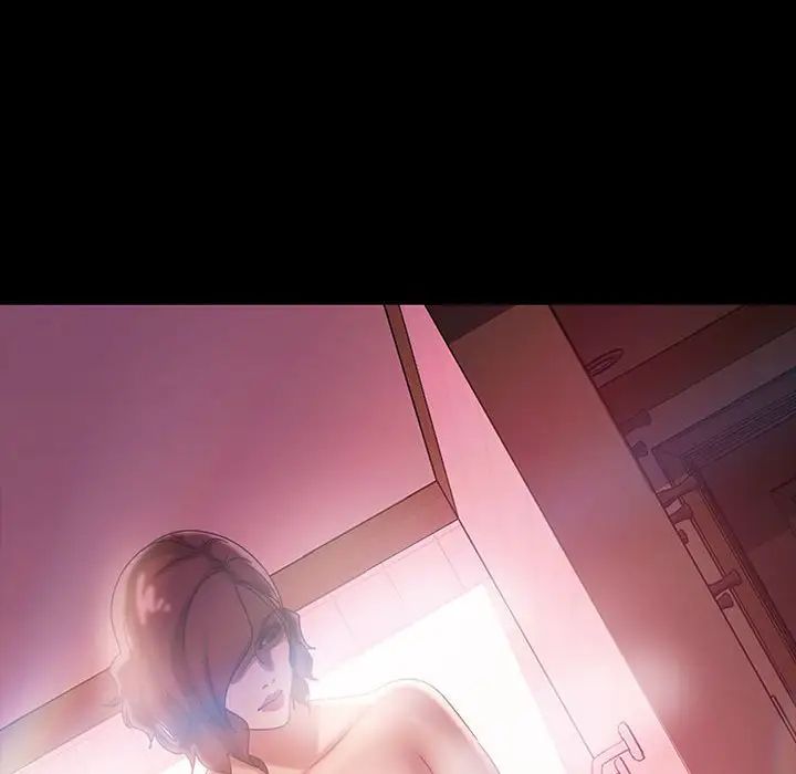 暴發戶老金第38話