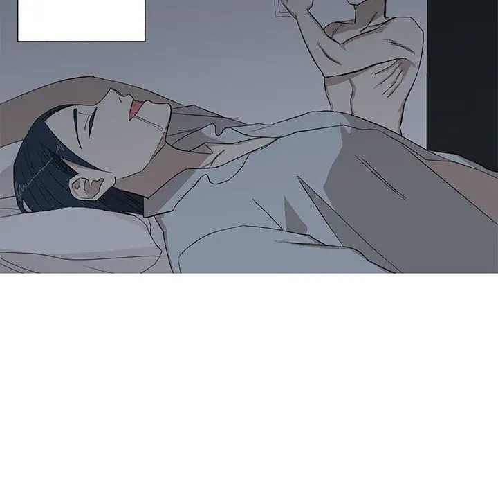 家有兔老公!第11章