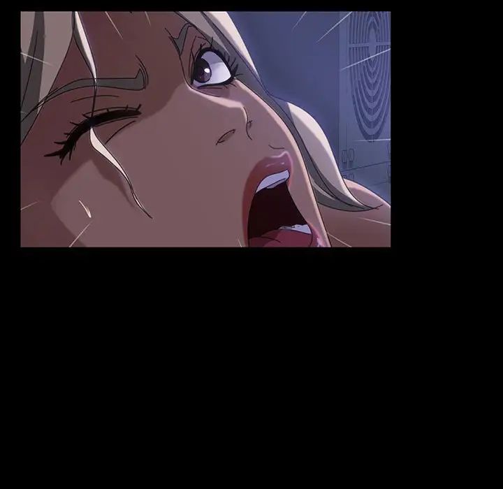 暴发户老金第38话