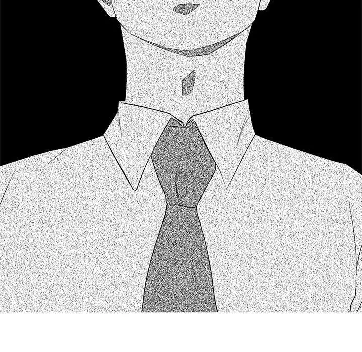 家有兔老公!第11章