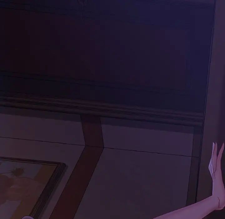 暴發戶老金第39話