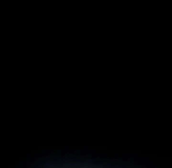 暴發戶老金第39話