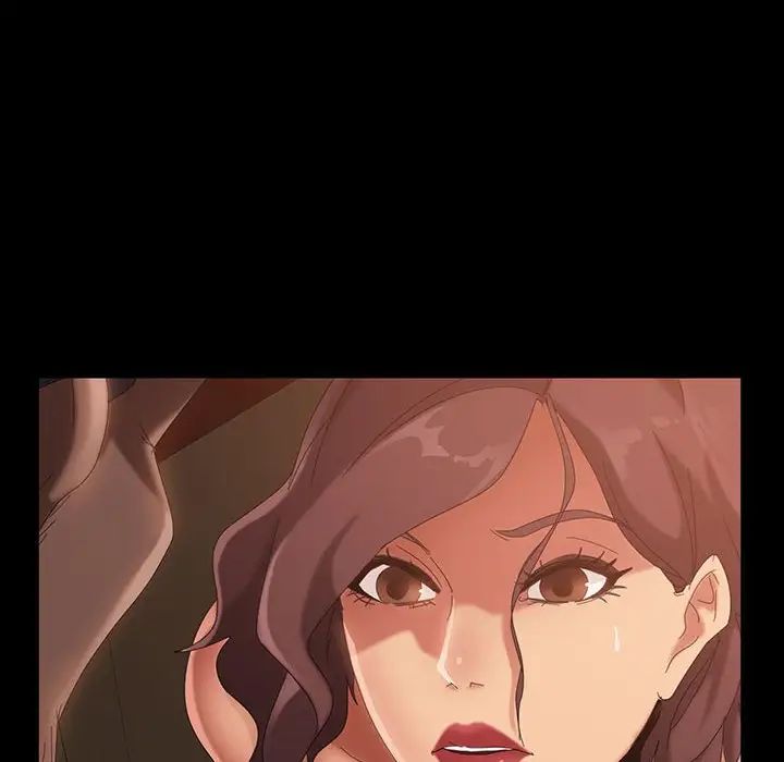 暴發戶老金第39話