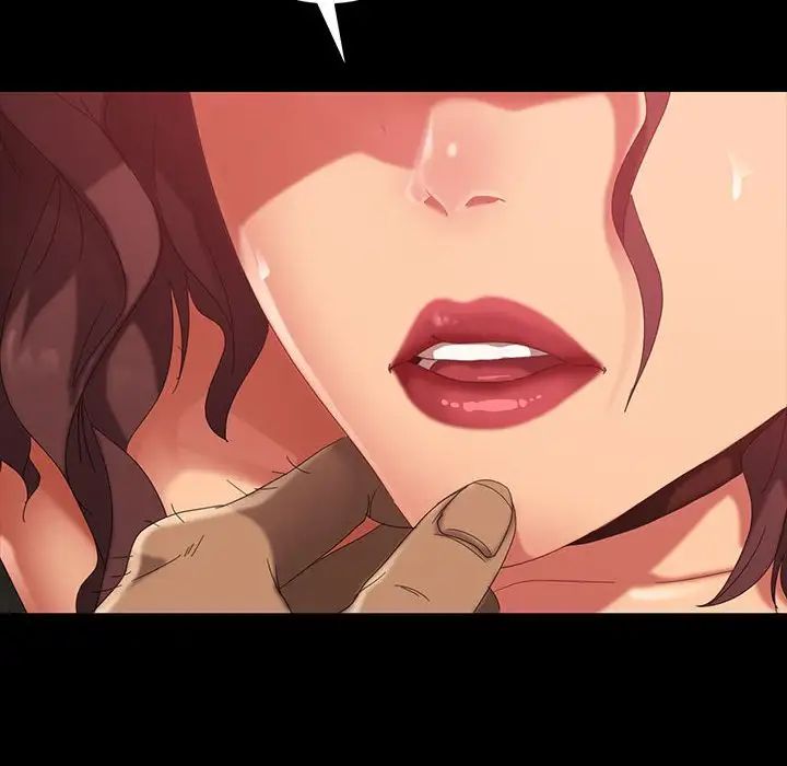 暴发户老金第39话