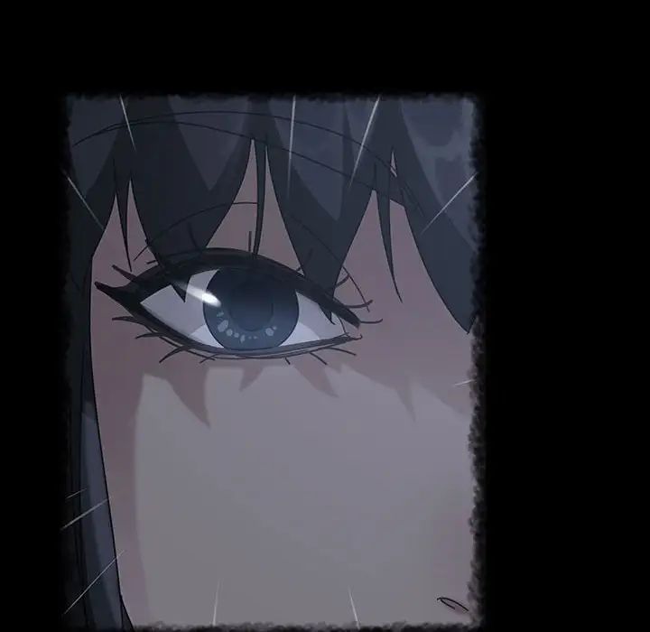 暴發戶老金第39話