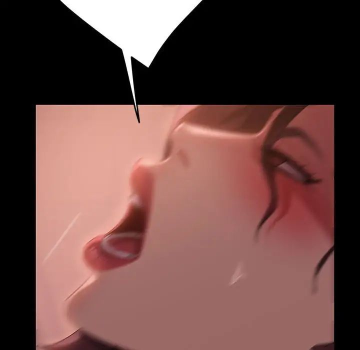 暴發戶老金第39話