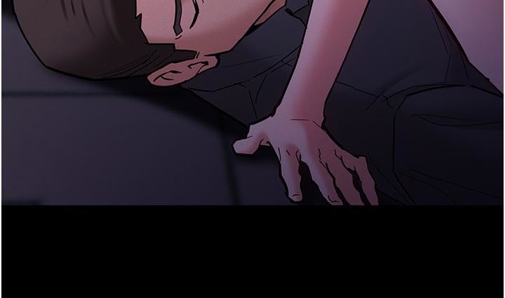 痴汉成瘾第21话-越插越紧的小穴