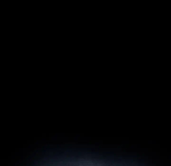 暴發戶老金第40話