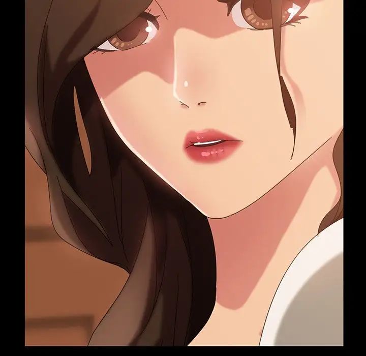 暴發戶老金第40話