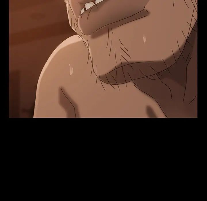 暴發戶老金第40話