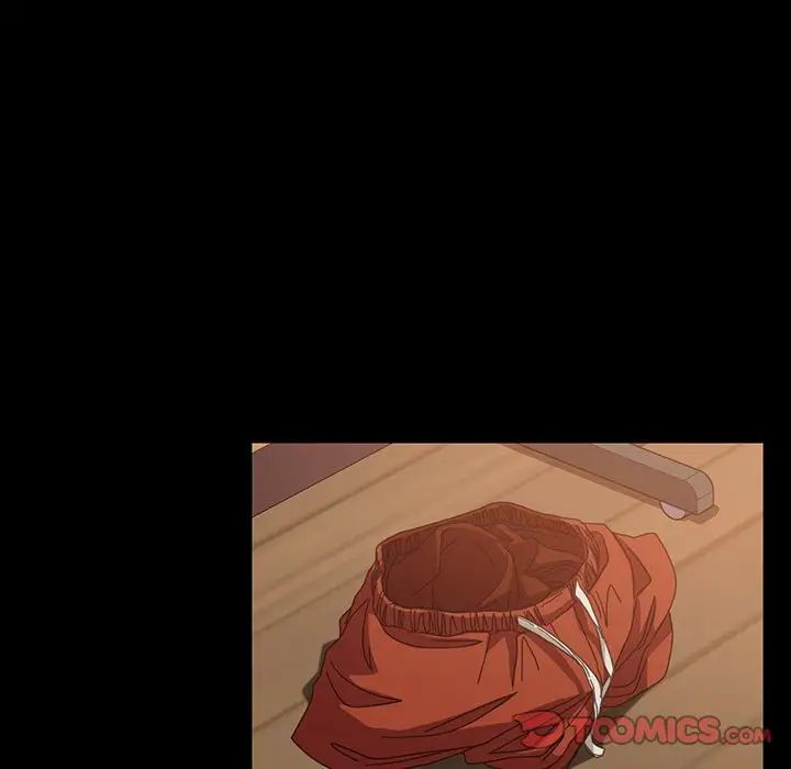 暴發戶老金第40話