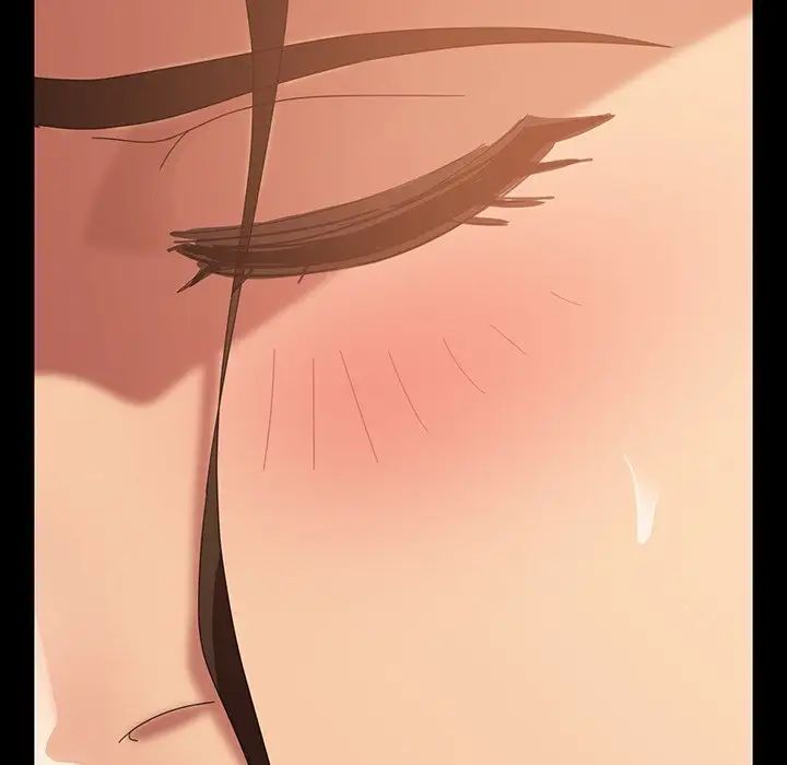 暴發戶老金第40話