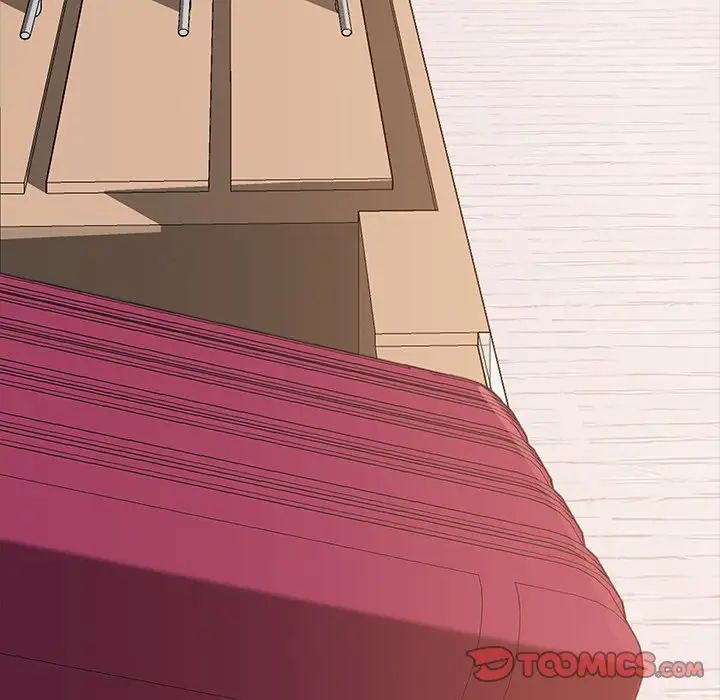 暴發戶老金第40話