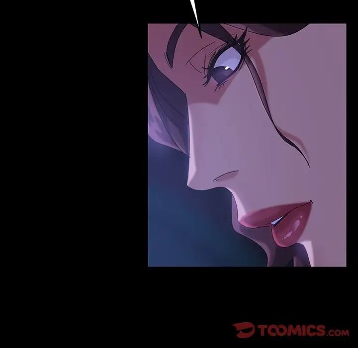 暴发户老金第40话