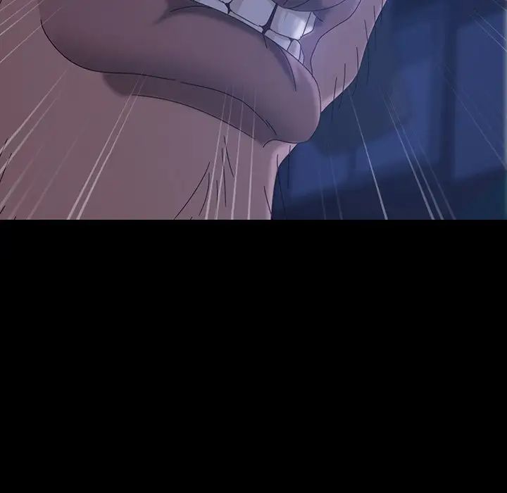 暴發戶老金第40話