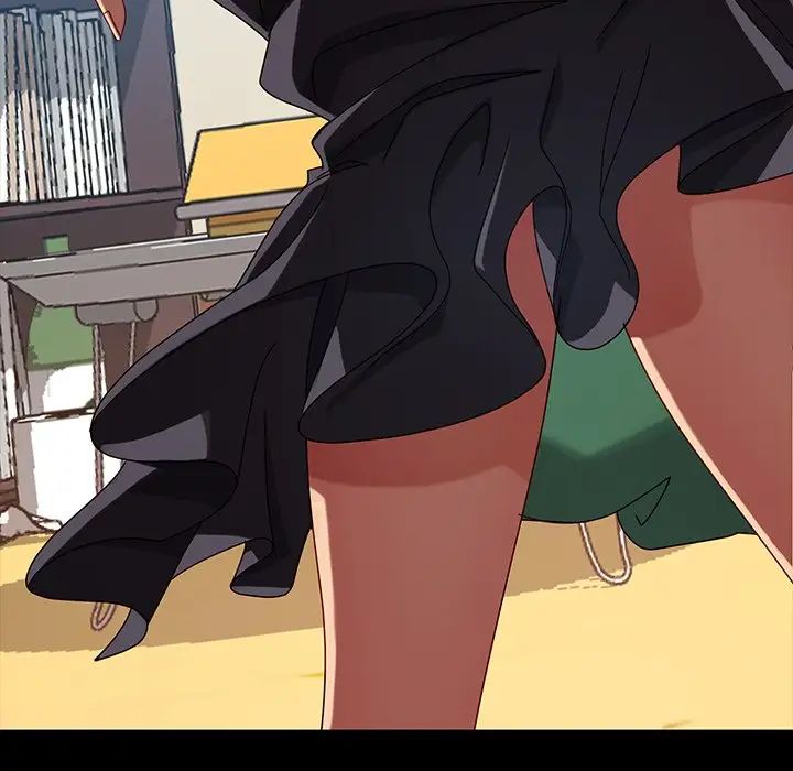 暴發戶老金第42話