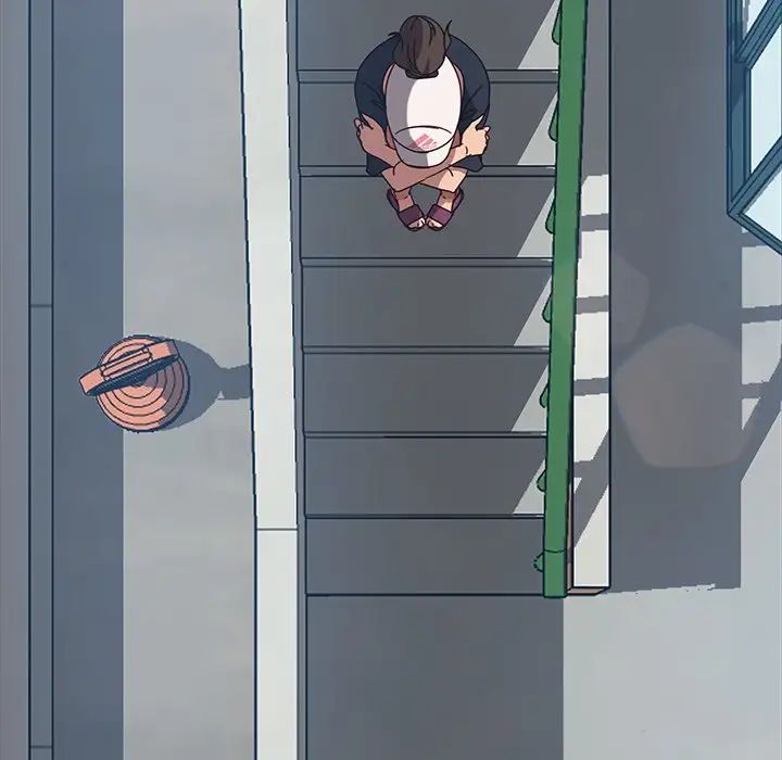 暴發戶老金第42話