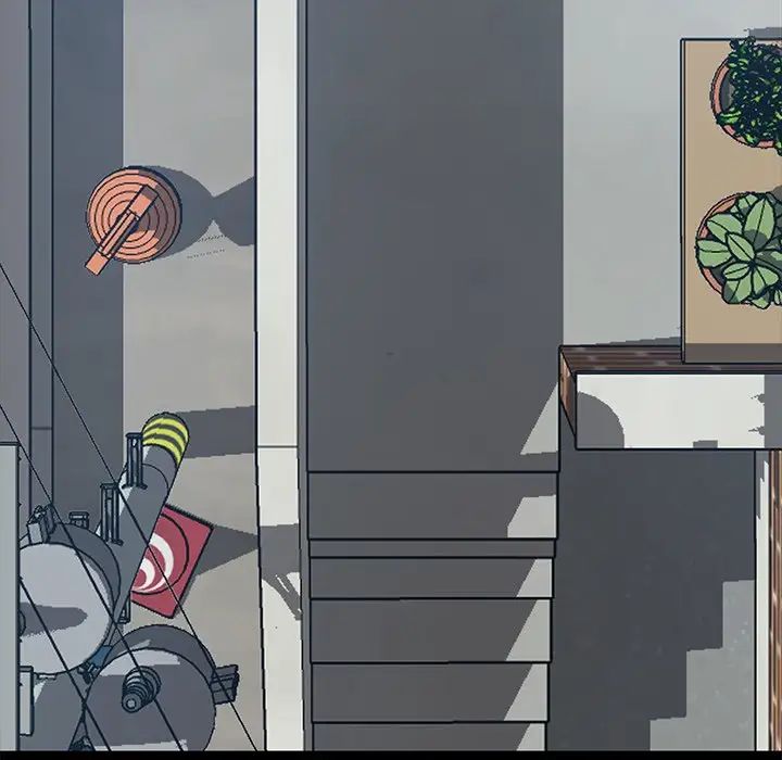 暴發戶老金第42話