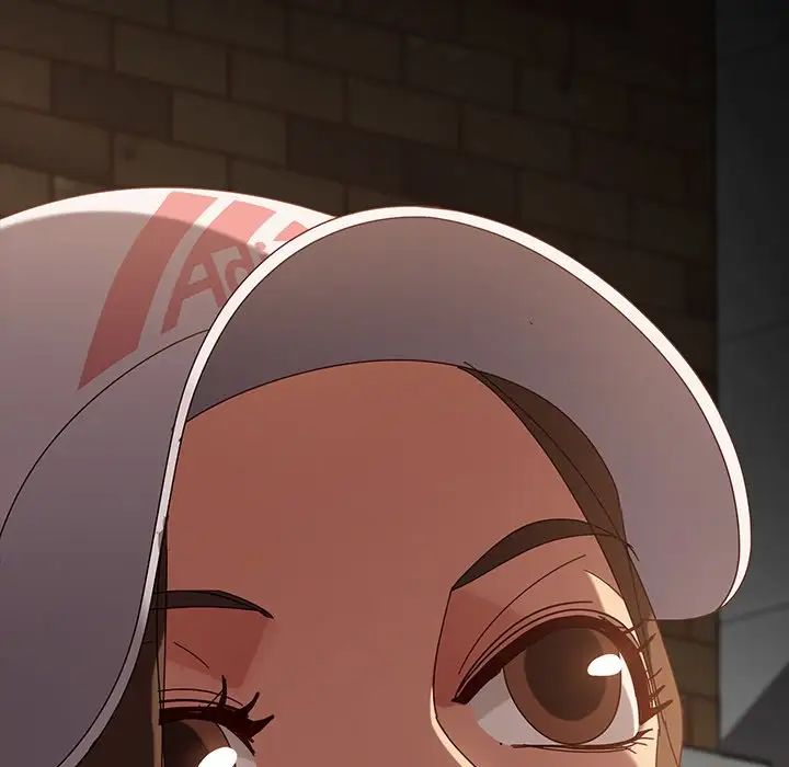 暴發戶老金第42話