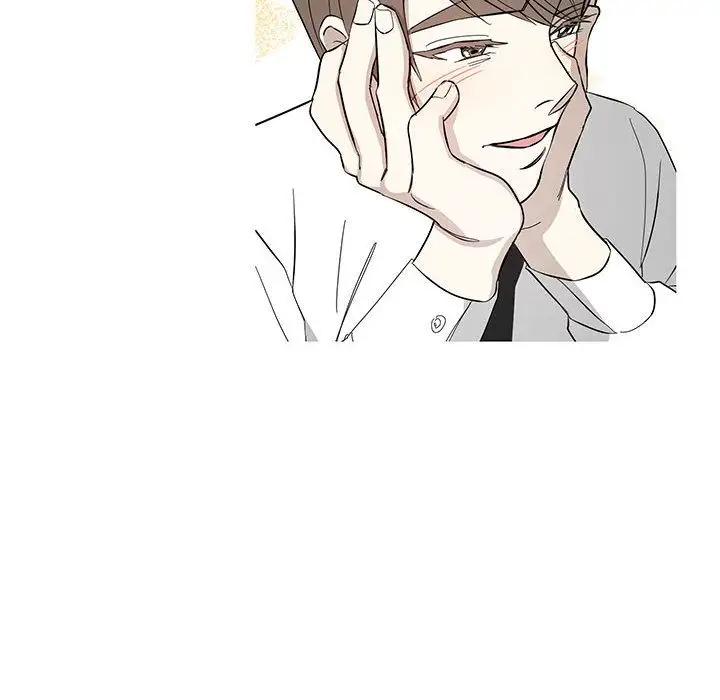 家有兔老公!第13章