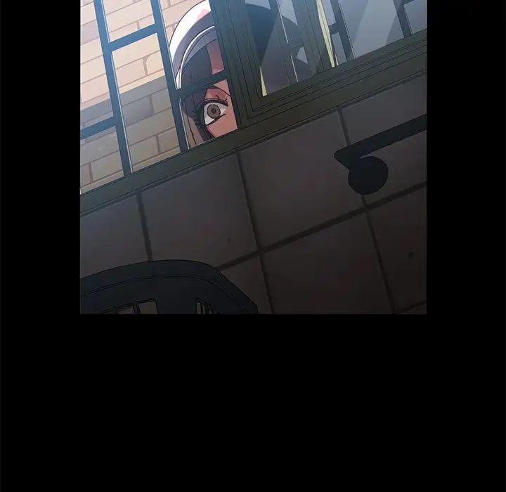 暴发户老金第42话