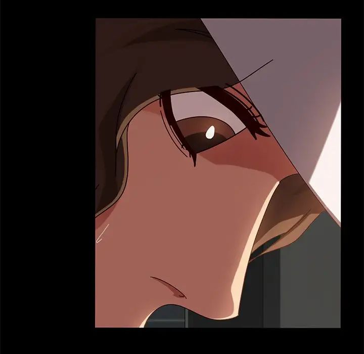 暴发户老金第42话