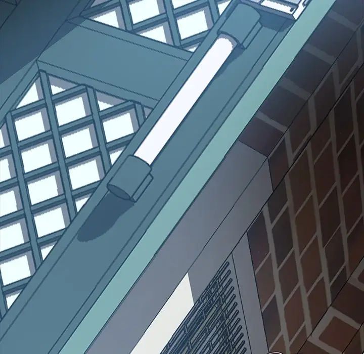 暴發戶老金第43話