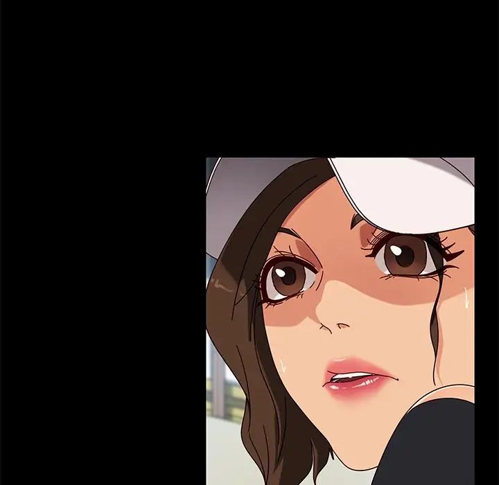 暴發戶老金第43話