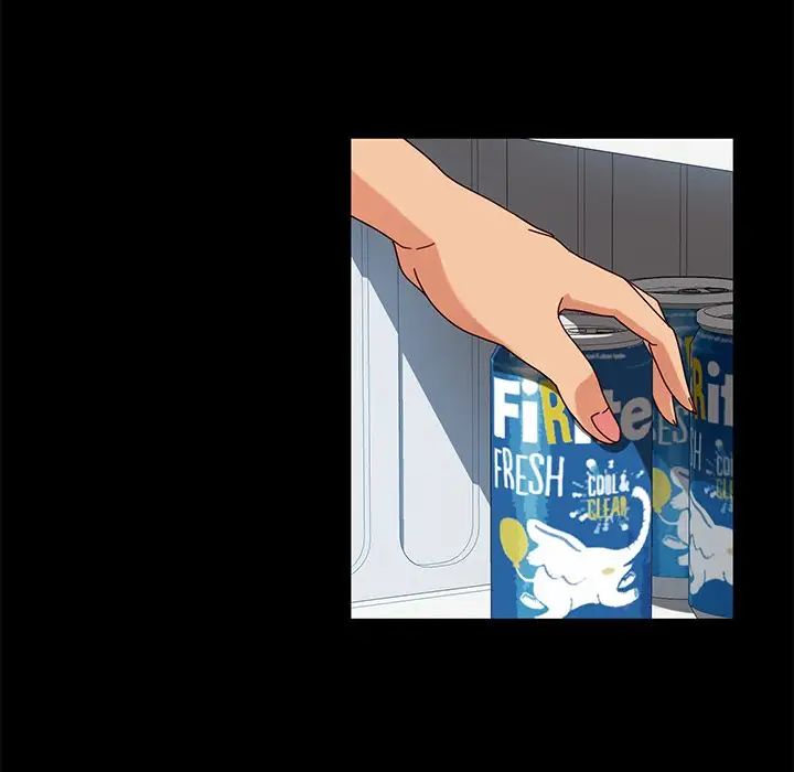 暴發戶老金第43話