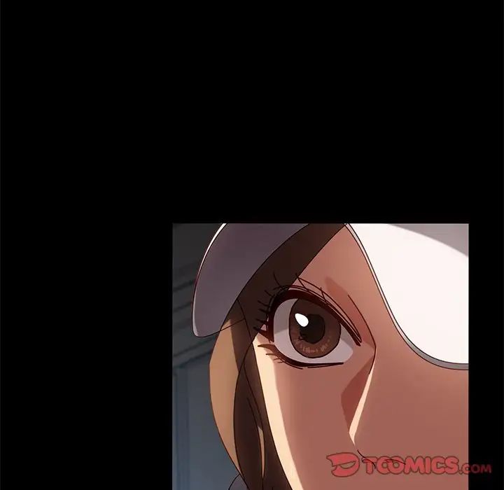 暴發戶老金第43話