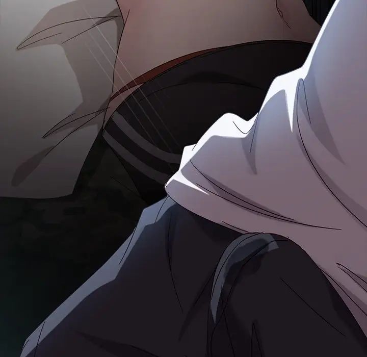 暴发户老金第43话