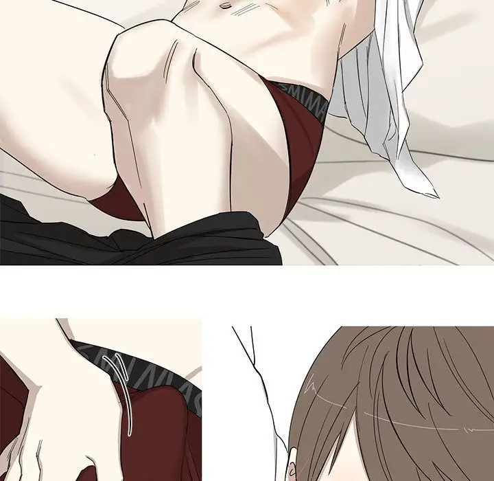 家有兔老公！第14章