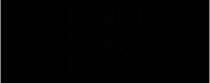 痴汉成瘾第32话-任人上的破麻!