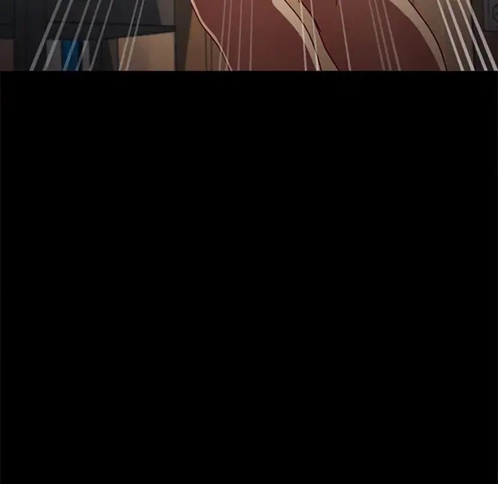 暴发户老金第45话