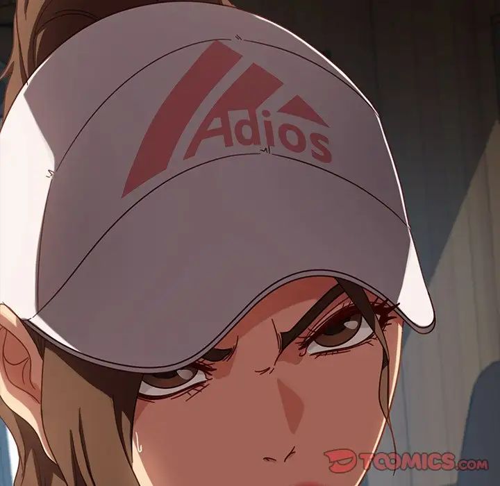 暴发户老金第45话