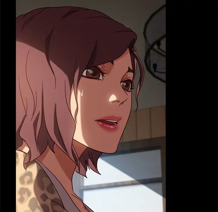 暴发户老金第45话