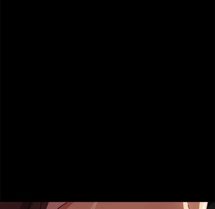 暴发户老金第45话