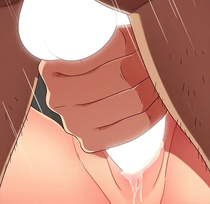 暴发户老金第45话