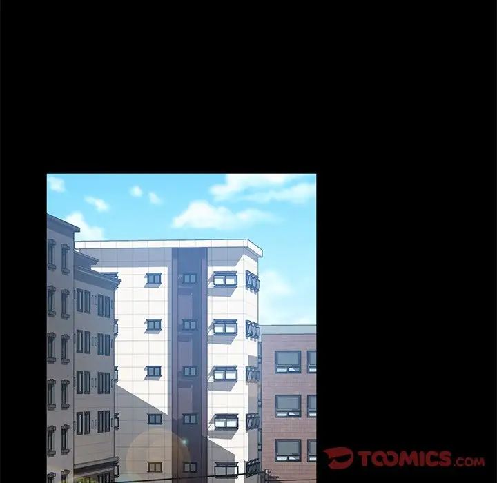 暴发户老金第45话