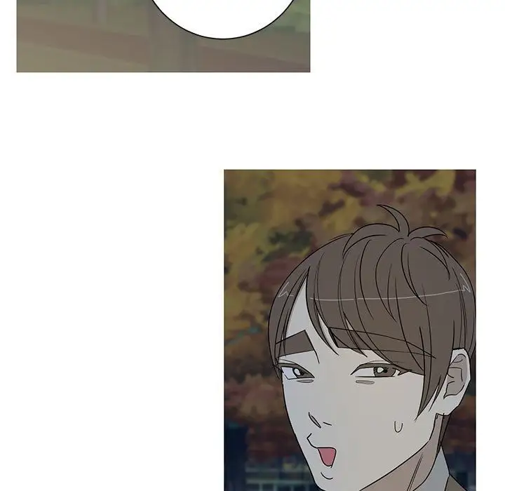 家有兔老公！第15章