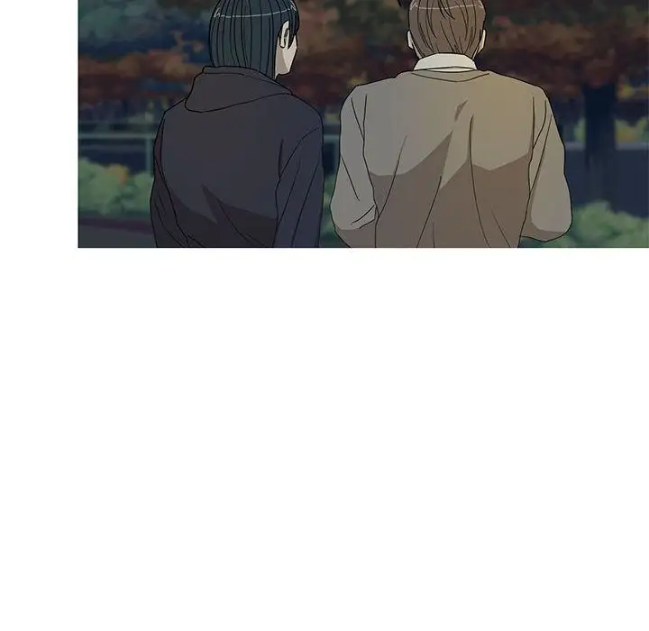 家有兔老公!第15章