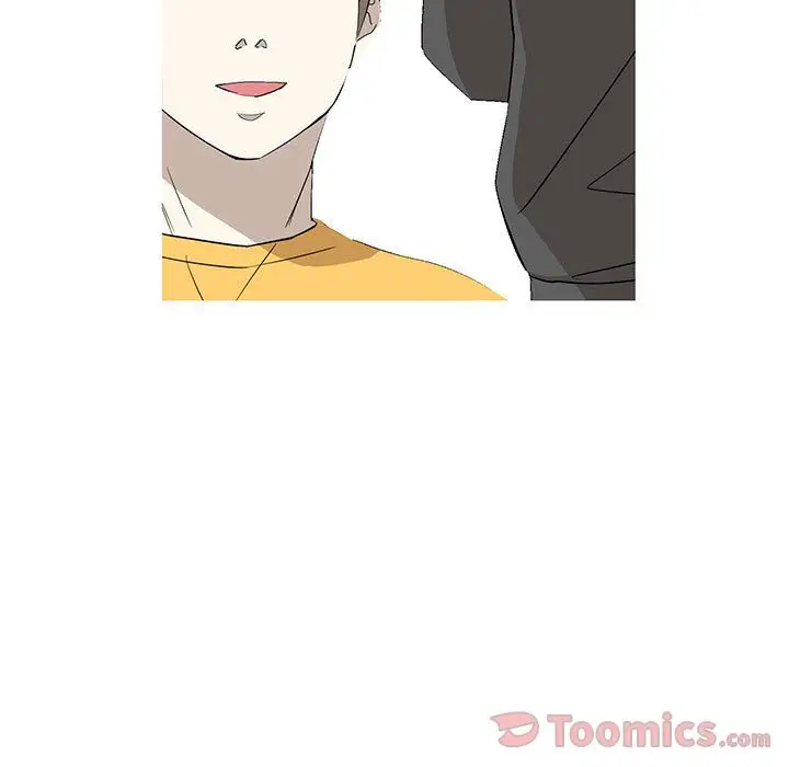 家有兔老公!第15章